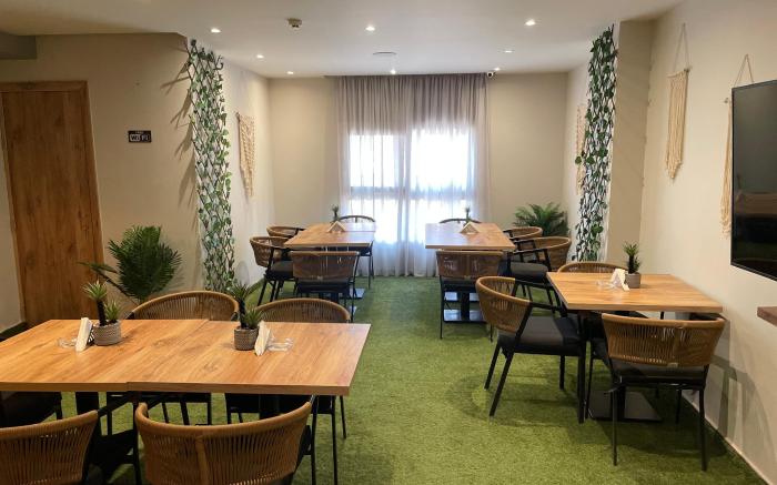 Locanda Museum Hotel