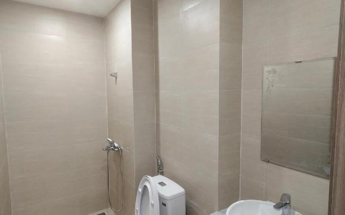 Căn hộ VIP 2PN Nera Garden