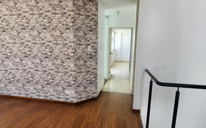Duplex RyM