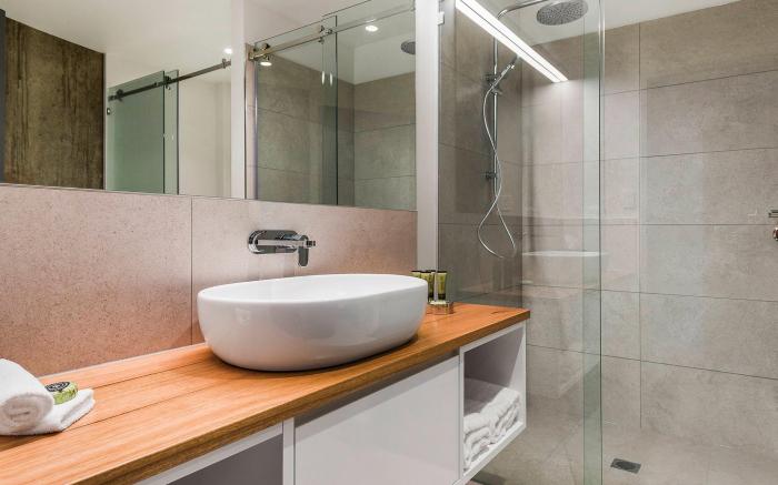 Peppers Silo Launceston