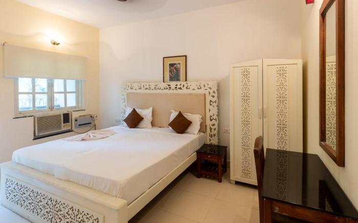 RoomzAway 1107 Relaxed Stay Pool, Kitchen and WiFi