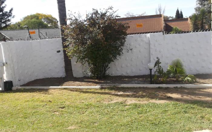 Martino Guest House
