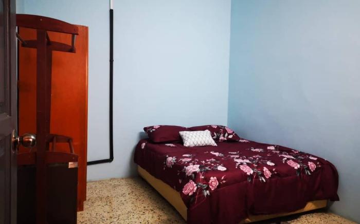 AlFateh Homestay Alor Setar