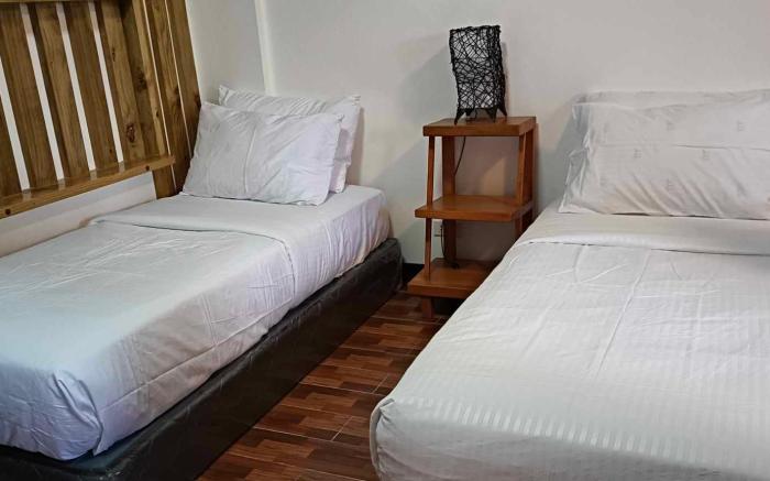 CANYON SUITE, Perfect for honeymoon 
