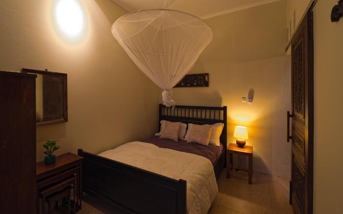 Bumi Sentul, your beautiful Indonesian home