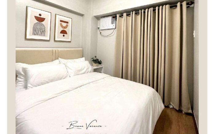 Buona Vacanza at Verdon Parc