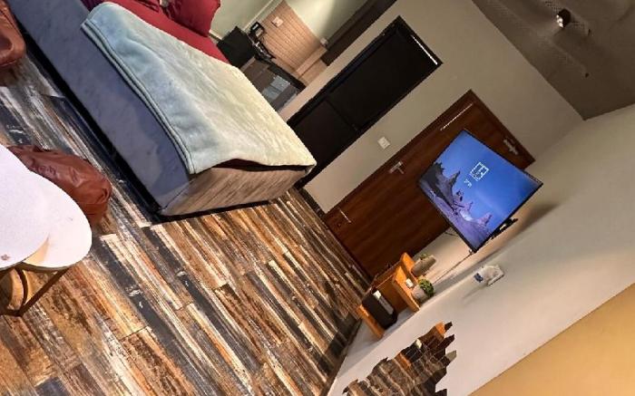 SOHO 1 -  Lovely 1 bedroom soho with chill vibe