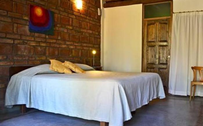 Posada Boutique El Encuentro Chacras de Coria