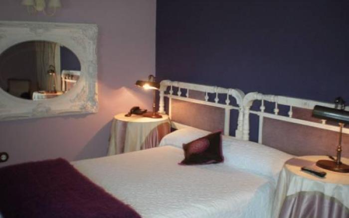 A Aira da Petada Hotel Boutique