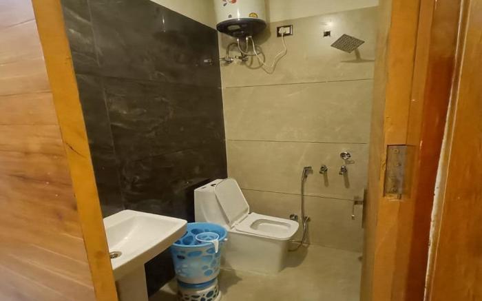 Hotel Moon Regency