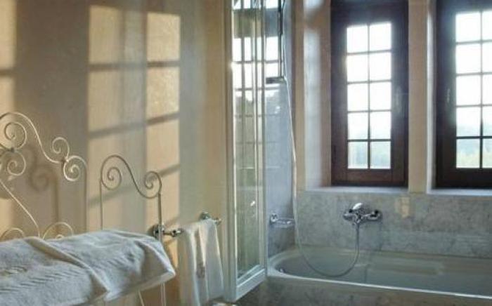 Hotel Torre di San Martino