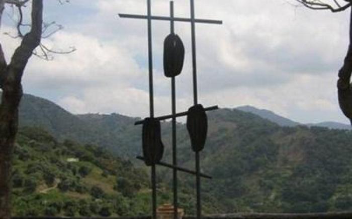 La Posada del Recovero