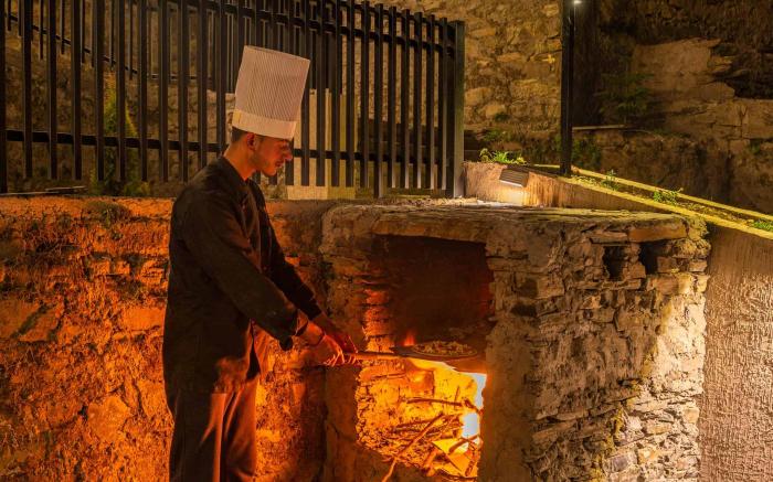 Residences by Tarika by VEO - Part of StayVista