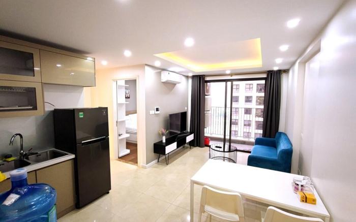 Linh homestay - 2bdr apartment 2921 C2 D'Capitale