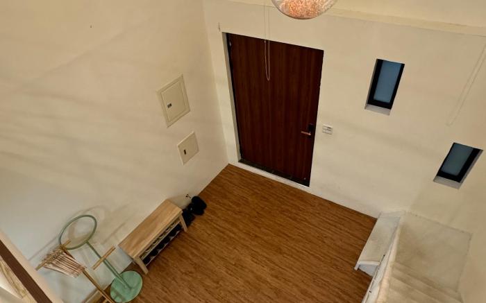 拾光時光shih kuang time