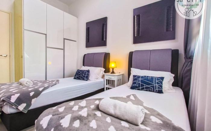 Lego Star War Wi-Fi by RR JBcity