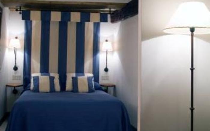 La Casa del tio Americano