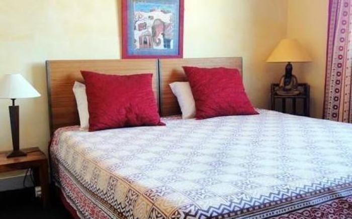 Hotel Le Grain de Sable