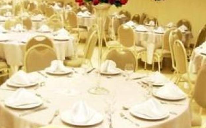 Hotel Vila do Farol