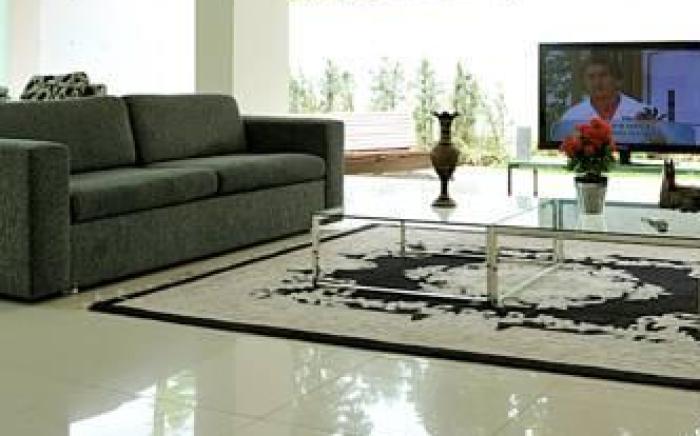 Hotel Village Confort Campina Grande