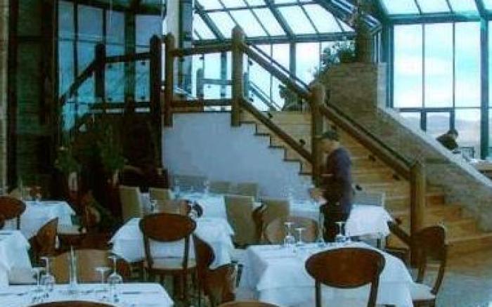 Bendito Cacao Resort & Spa