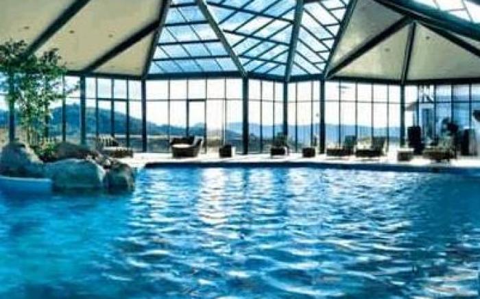 Bendito Cacao Resort & Spa