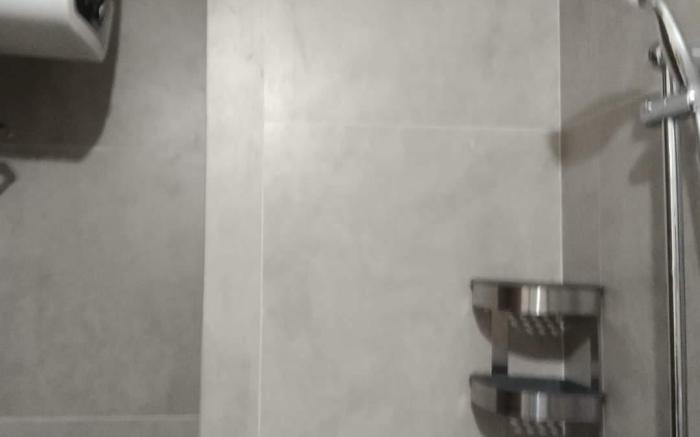 Apartement Pollux Habibie Type Studio