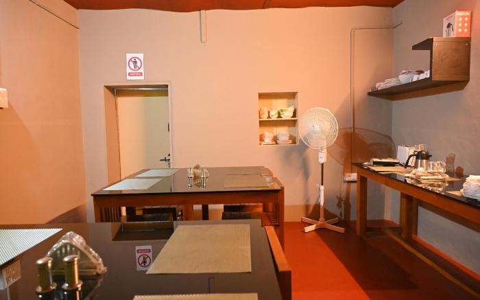 ViGo Homes