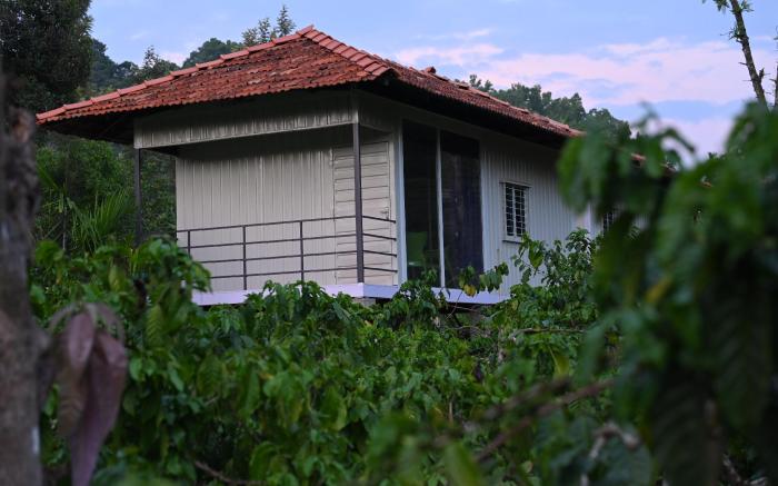 ViGo Homes