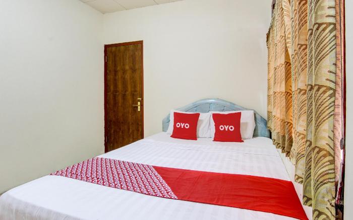 OYO 92505 Asta Guesthouse