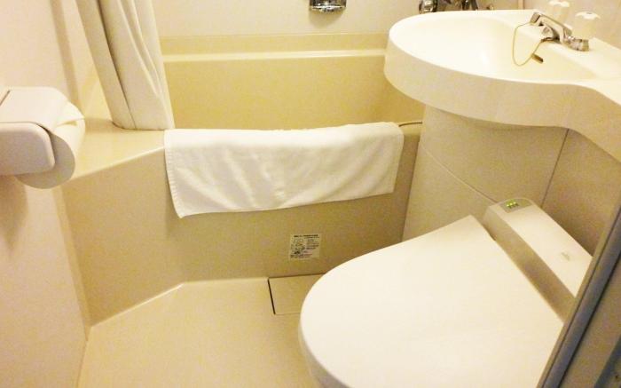 Hotel Areaone Chitose