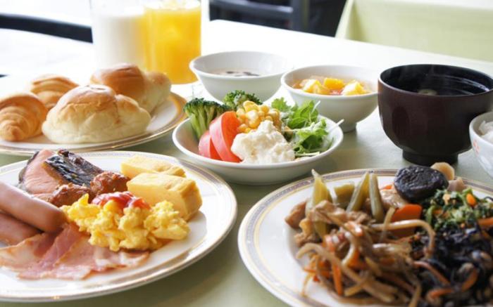 Hotel Areaone Chitose