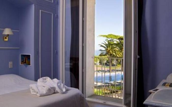 Les Jardins Du Cedre