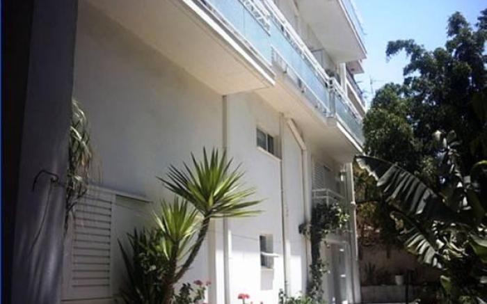 Diana Rooms