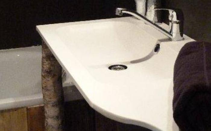 Hotel Green Ecolodge