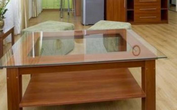 Partner Guest House Saksahans'koho