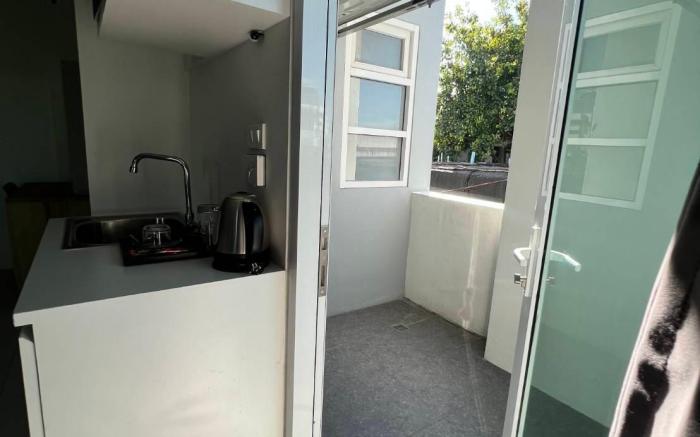 T Monument @ Victory Monument