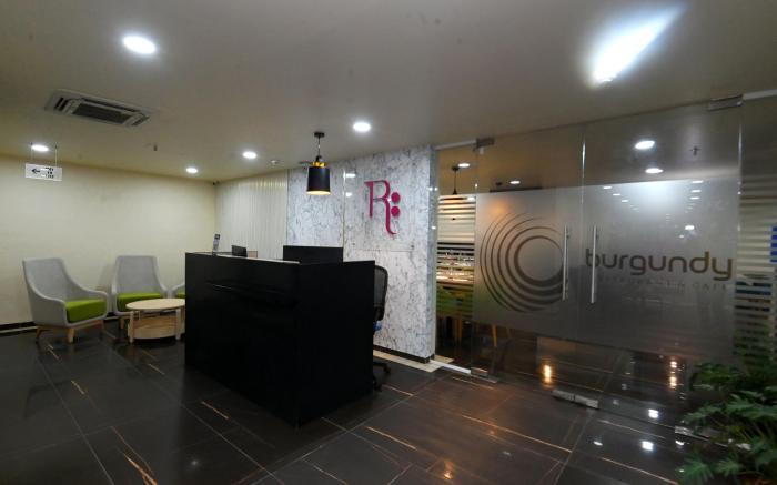Regenta Inn Bannerghatta Bangalore