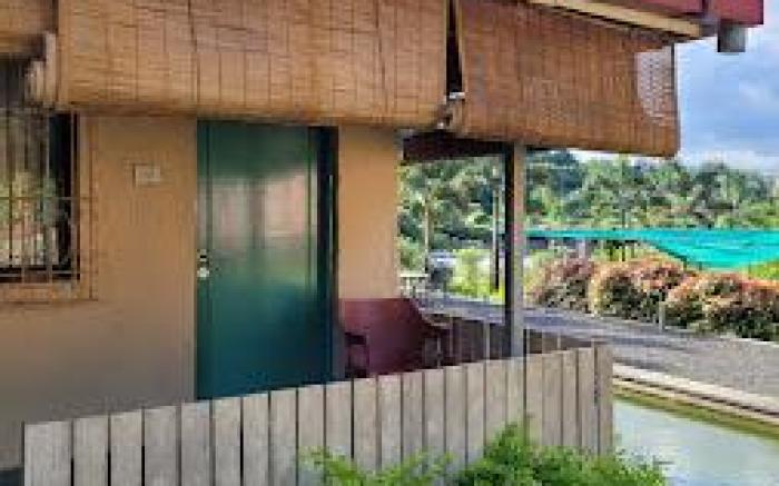 The Riverstone Agro Farm