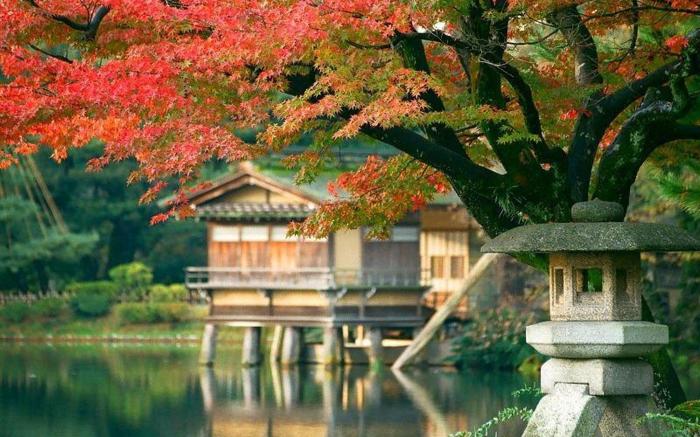 Murataya Ryokan