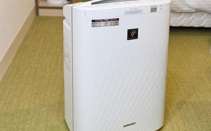 Sotetsu Fresa Inn Tokyo-Toyocho