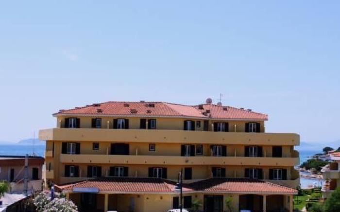 Hotel Castello