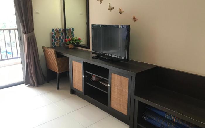 POOL VIEW FAMILY STUDIO@GOLD COAST MORID*A1324