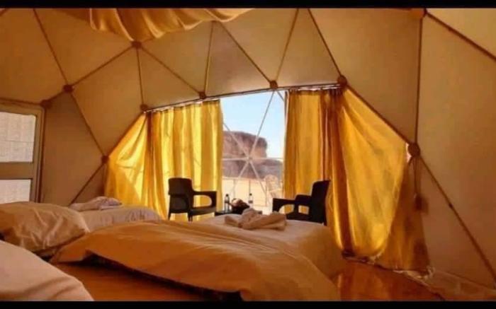 Wadi_rum relax camp 