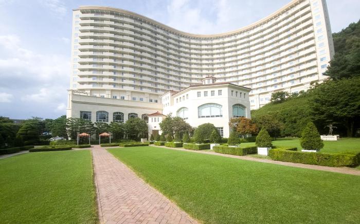 La Vie Dor Hotel and Resort, Trademark Collection by Wyndham