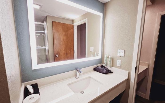 Best Western Hopkinsville KY