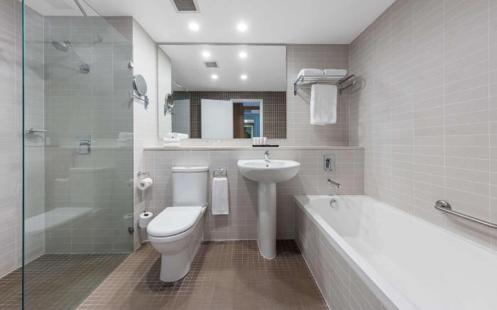 Rydges Resort Hunter Valley 