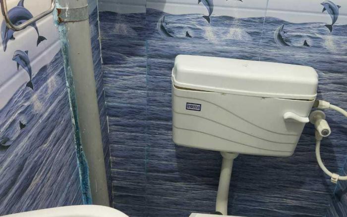 Super Hotel O Choudhary Residency