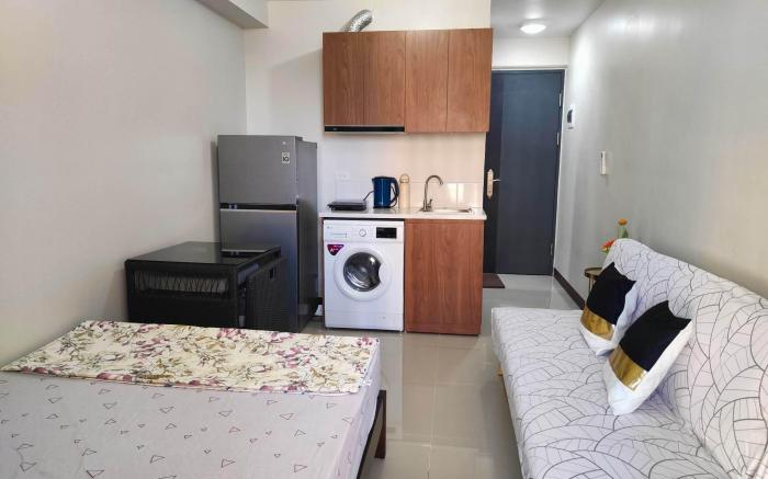 casita de lagmay saekyung marigondon lapulapu