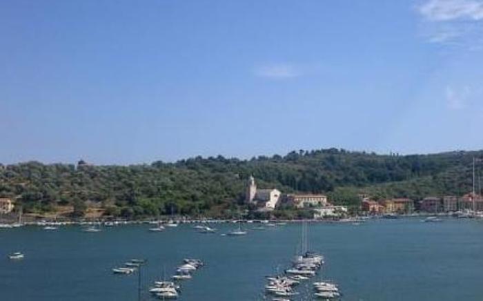 Hotel Le Grazie